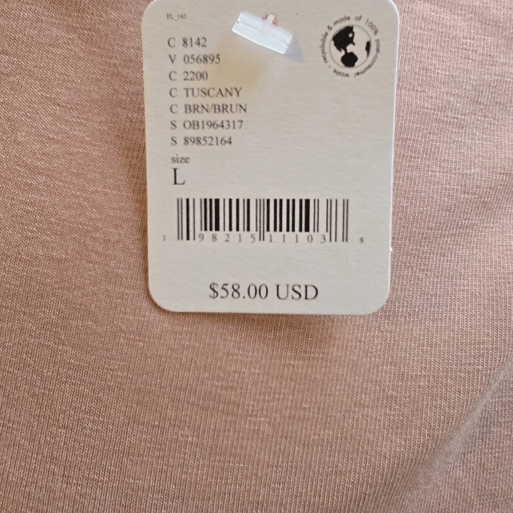 NWT Free People Beach Cora Mini Dress - Picture 10 of 11